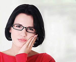 Odontologia Bruxismo