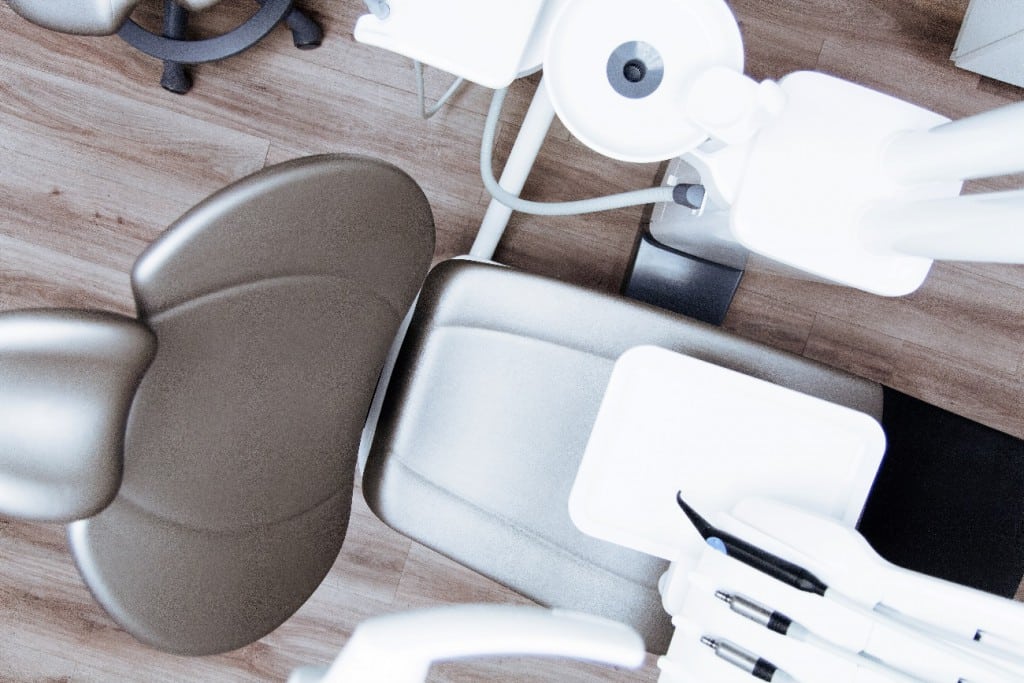 endodontia