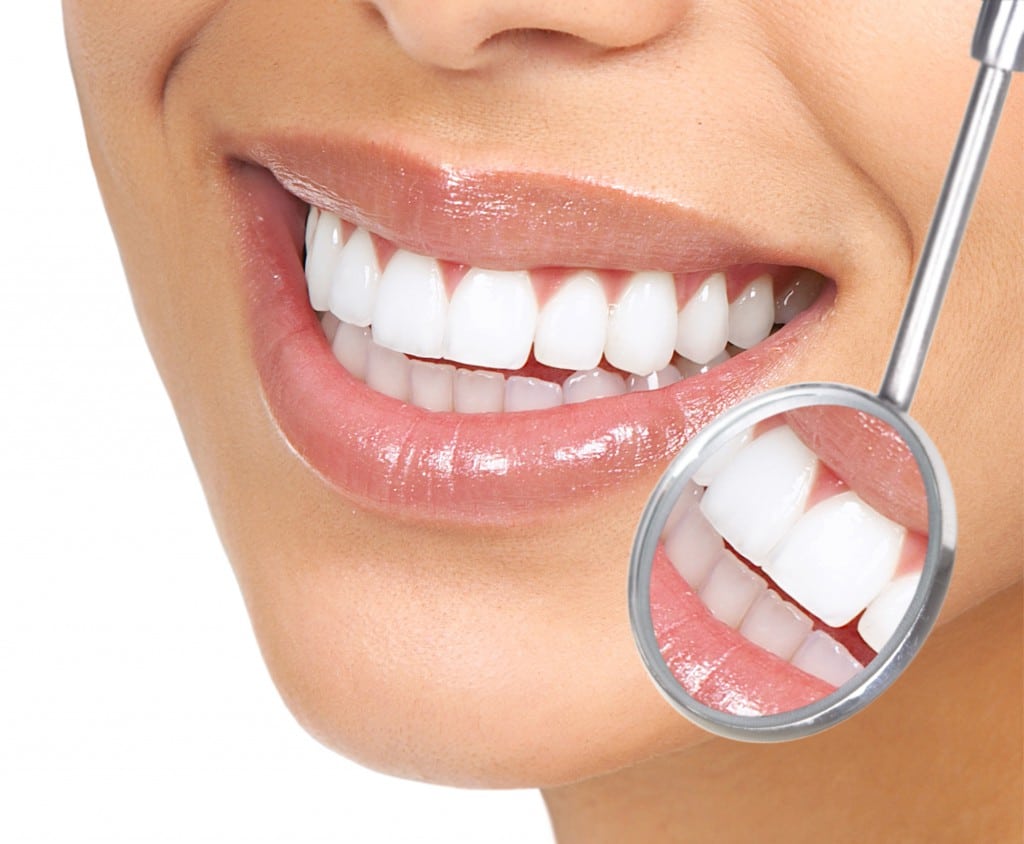 sorriso branco 2