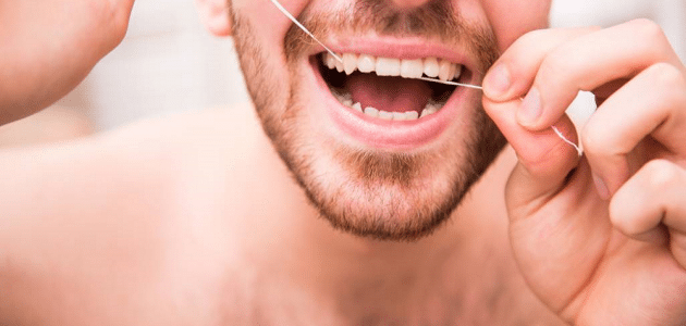 fio dental 1