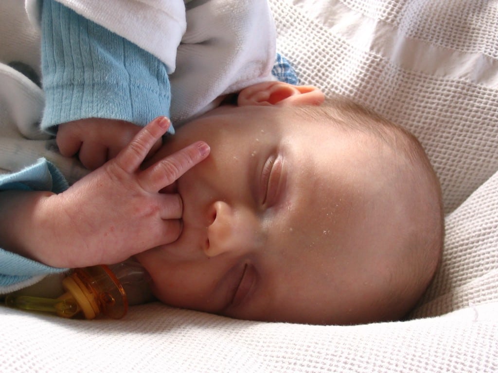odontopediatria 2