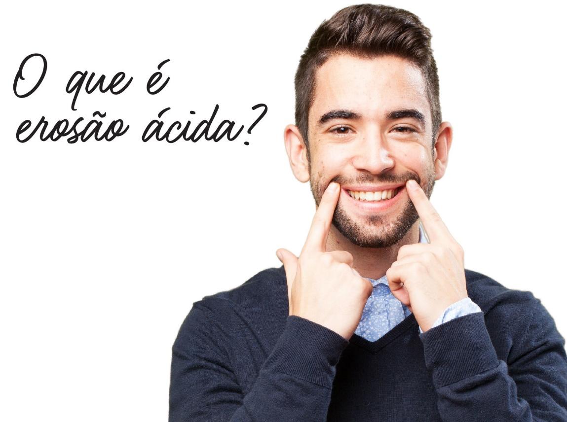 dhdhdh
